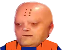 :Krillin_cancer: