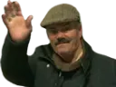 :risi8:
