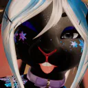 Serath_Mess