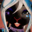 Serath_Mess