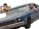 :Voiture: