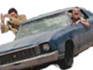 :Voiture: