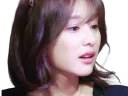 :KimJiWon3: