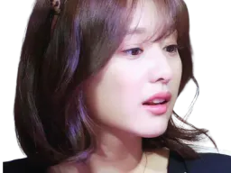 :KimJiWon3: