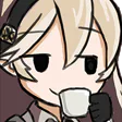 :kj_tea: