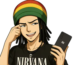 :Krist_Xiaomi_: