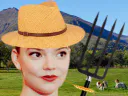 :AnyaCampagne: