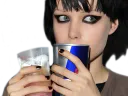 :petitejoie2vivre: