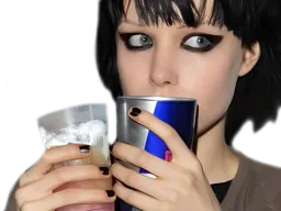 :petitejoie2vivre:
