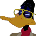 :daffy_duck_fatigue: