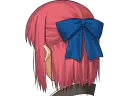 :Kohaku: