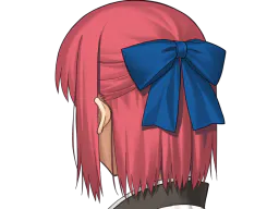 :Kohaku: