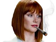:claire_dearing_fume: