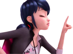 :marinette_tuttut: