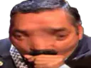 :Malaise_Toux: