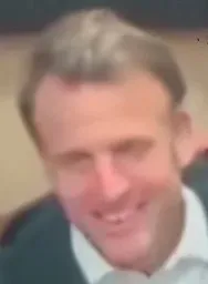 :macrondechire: