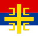 RepublikaSrpska