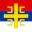 Photo de profil de RepublikaSrpska