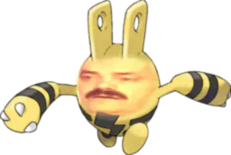 :Elekid: