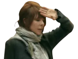 :mylenesueur: