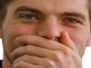 :Goated: