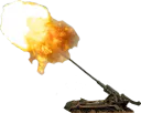:Pion: