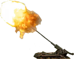 :Pion: