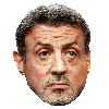 :silvester: