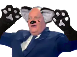 :asselineau_patounes: