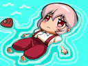 :Mokou_sadg: