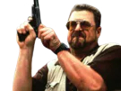 :Walter_gun_2a: