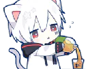 :mafu52: