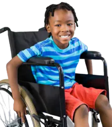:enfant_handicape: