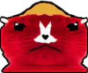 :chakvache: