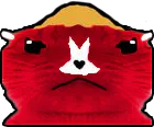 :chakvache: