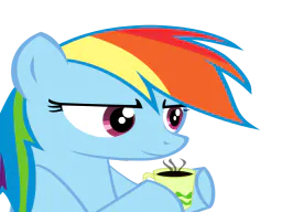 :rainbow_cafe: