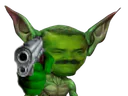 :gobelingrospistolet: