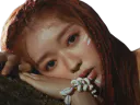 :yooa7: