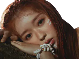 :yooa7: