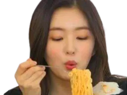 :irene2: