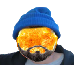 :soleil_lea: