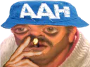 :Dechent: