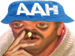 :Dechent: