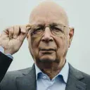 Klaus-Schwab