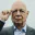 Photo de profil de Klaus-Schwab