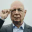 Photo de profil de Klaus-Schwab