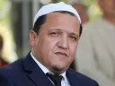 :imam: