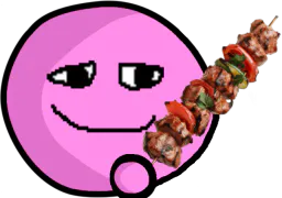 :lancefoutre_brochette: