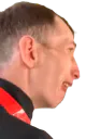 :clm2: