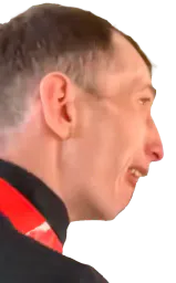 :clm2: